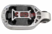 METZGER 8053955